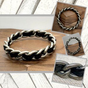 Chain Bracelet